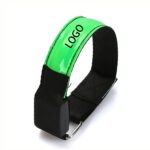 3b387f008be77e85bd3f060878d2cddc8bf71a16d1d1a6db2804c4d0f9c7bbea