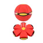 0d36fd042a47d6dd8a89e8e228b025dfb998421b8c14685768e95d49c5449fcd