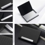 9f1fceebb867f83ad37237e01a8dde576466b90b42bb6e9b1b159ad16d963b2f