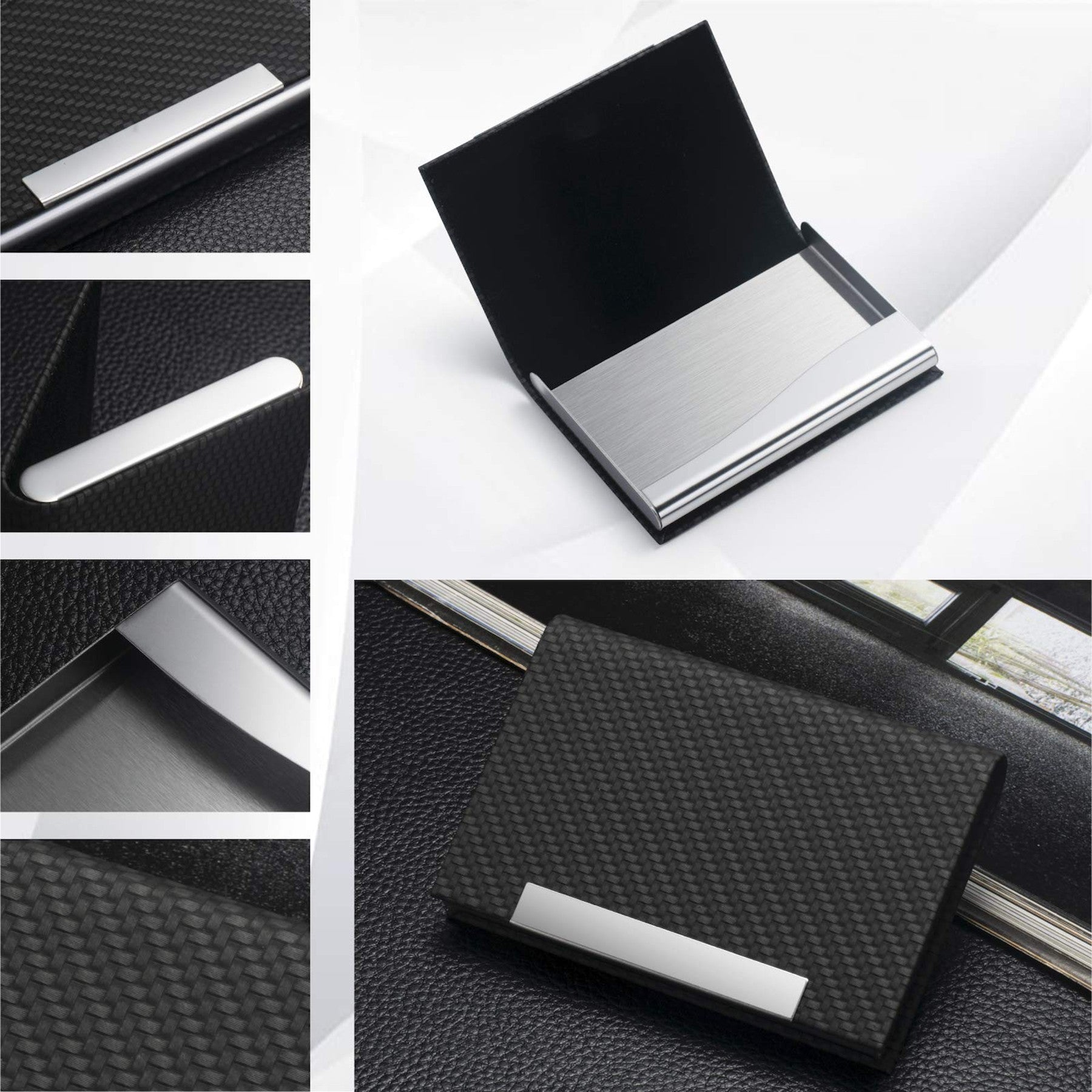 bea642be74ca6f0181c3157f5118afc232837187582a7e62e9d8b9f3a2233b09