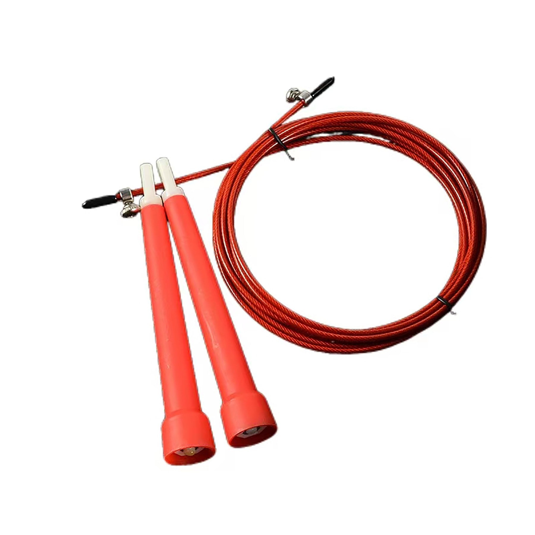 bec75dc4447bc19a13dd6872954eb51a5ca80563646f20203ab05d2107e4f03e