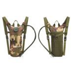 7db19c54f9f6a8b0180aaa54244a26e81b18b02677f314ec80a8bfa4df136dff