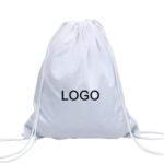 b999f2a19c12bb8d7ad99ceac80e483bd3780f81c713b7d60615501e081fa180