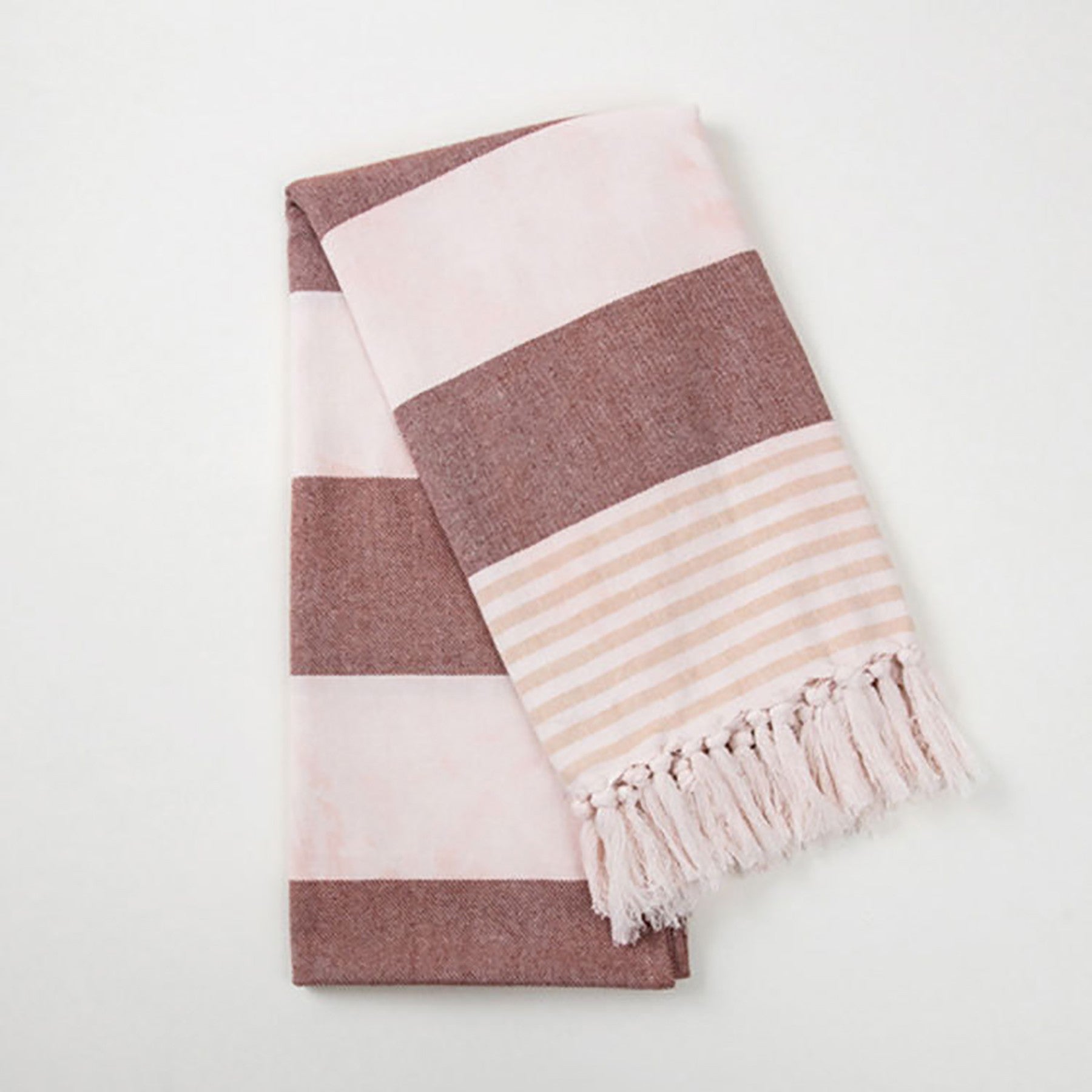 bf0afbcadbd952f98a9e03a67e04be8b7380b693758e309259fbaf0c89ba4089