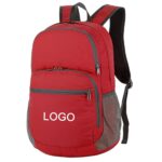 51d21c58b9a7dff4f13d4d1b164eee16bab4207f5ecb7bd36eaa2cf0a114bfb4