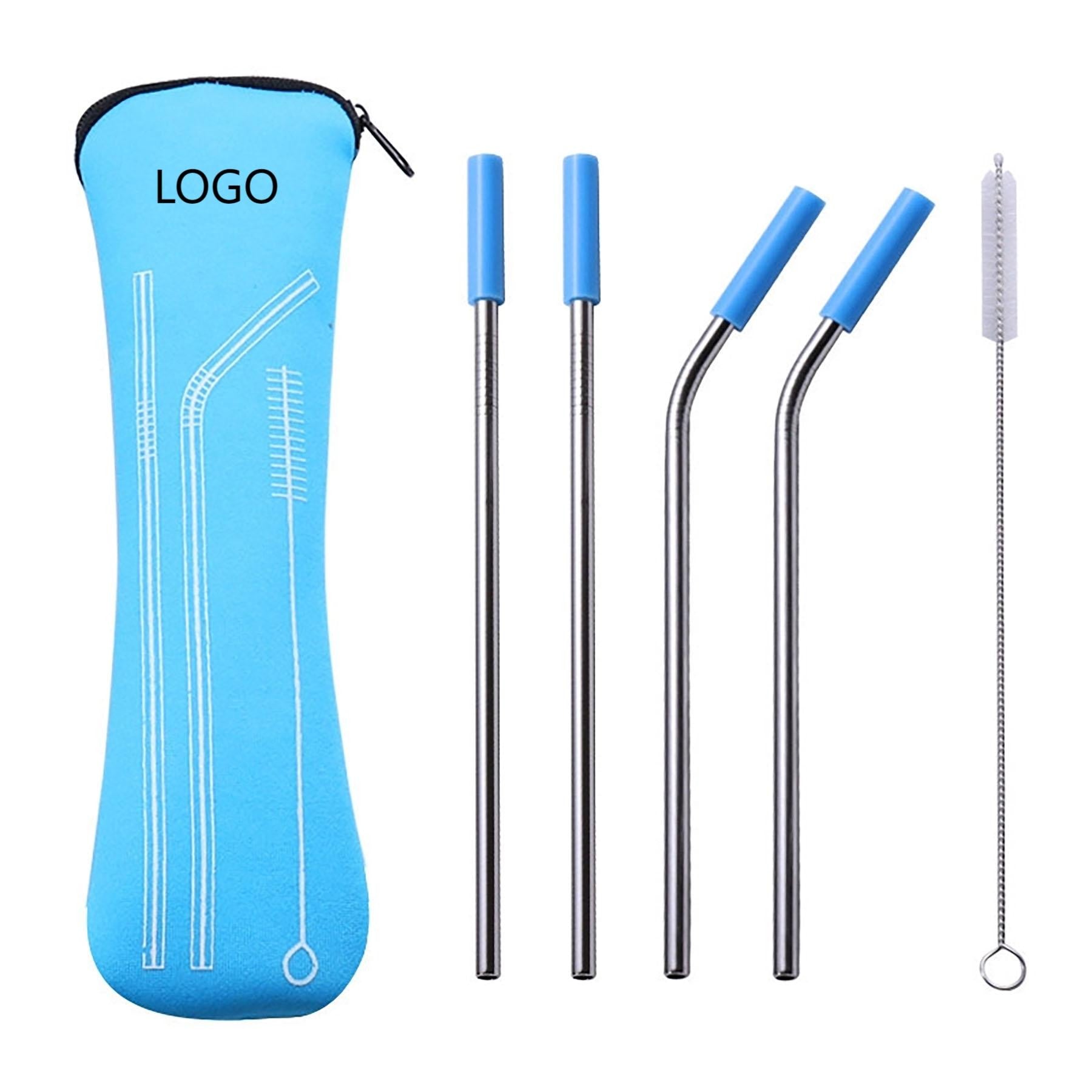 bf1de90d810fc2261cd95e78b74fbe1959e86fbfb2d30257334b04906f9818ef