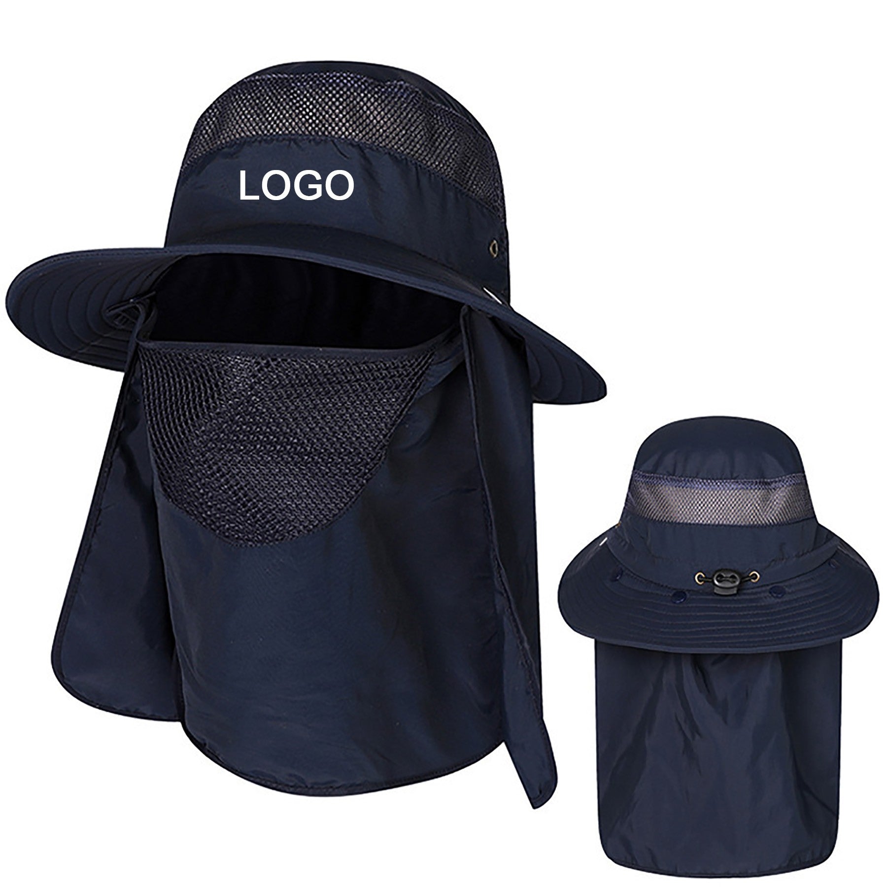 bf371f26aeaa38de21aec2f7d8090554fa9c5c809eb8755ad07533262650ef36