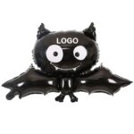 d67d75433cd98abac9a3a9299dc173f566aa2d1dd207984088df1ee9afcdbe03