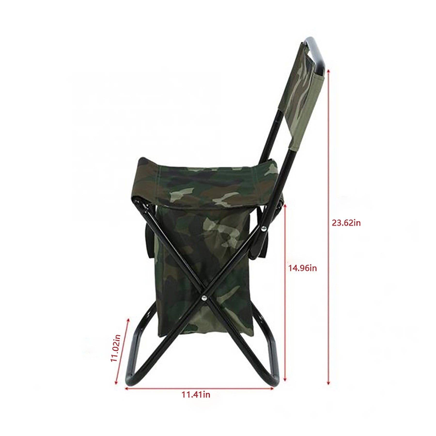 bf5ff40a6e8c168da6678a6c06cb7bd6343b6849918d4255f3d41d816175710c