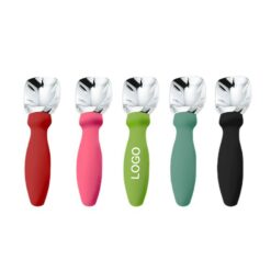 Stainless Steel etering Spoon