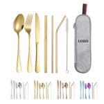 bf7f25c317b79b155f147fc02e28a26e0d63ae6151fc97274c7da2b30fed087f