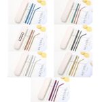 bf8f95659f80ce92877683006e54683aef8aca93d253cf954cb53fd8dc5ba29a