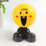 c1617036a506a14c65f3bc63a2cd141a9cffe6a5387cd3d7b787754ca69e808f