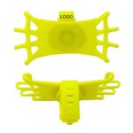 28ae78358bd54ebe580fef7a8da4fe3c17244bb4a2b996b1ebd48cb48dfd3e7e