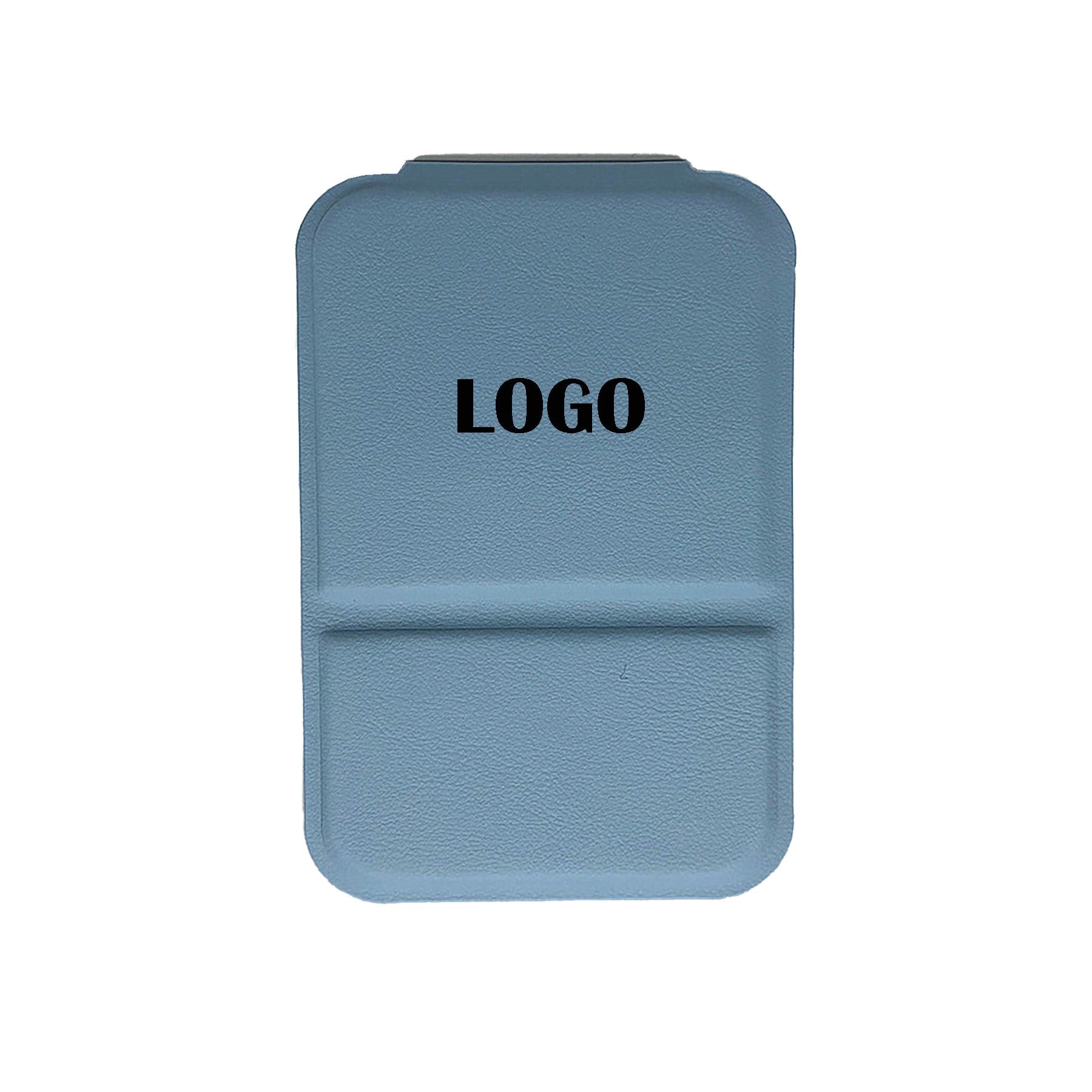 bfe72a516282eda817b3cdb39929dc6d083640c6caa85f4fa321b2951293bca7