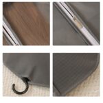 f3d062f5c4f2688e22e6c95bdaa5a3b917ce1b481dd1554f1be30bcb0afa3080