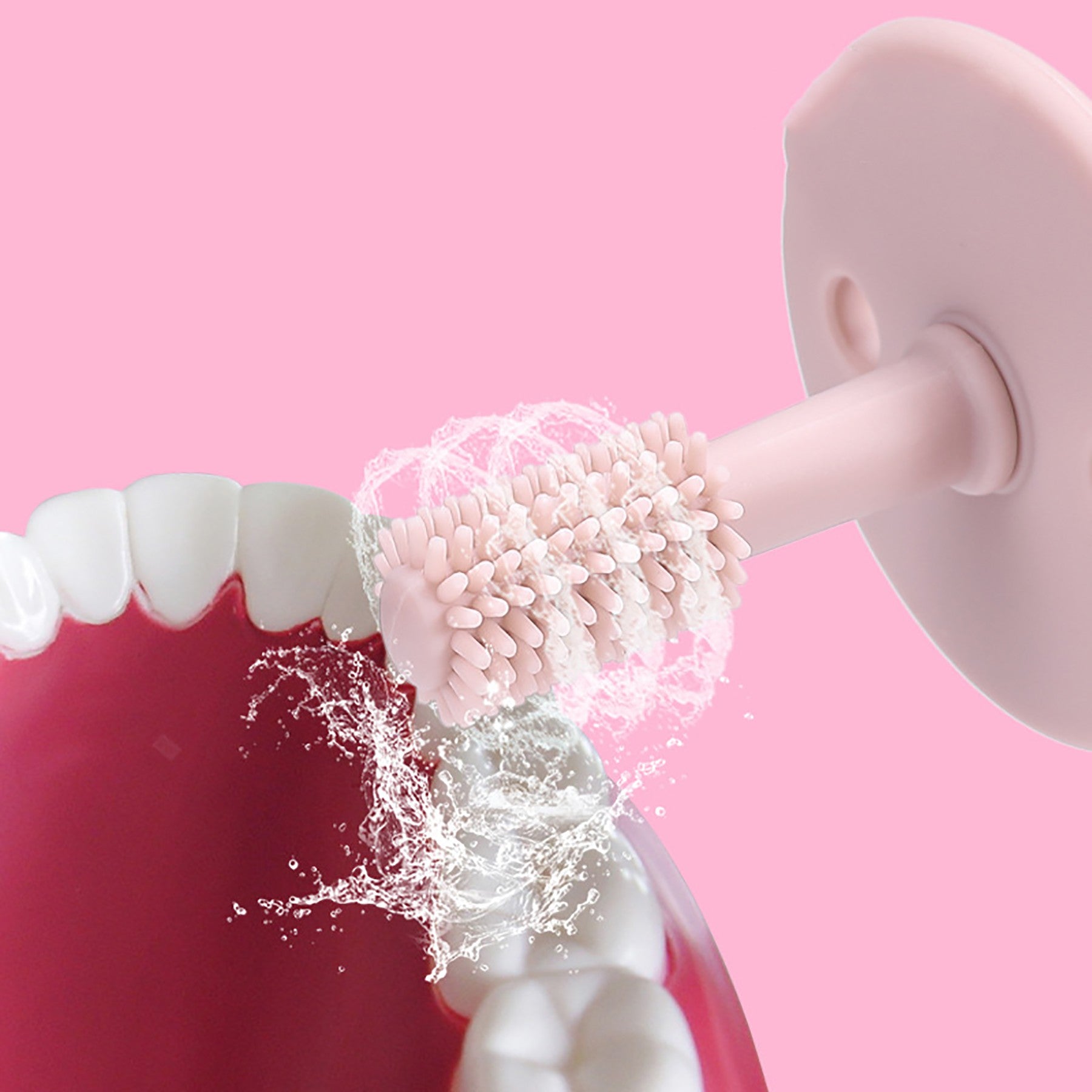 bff4426891b9ef2a786a8da6309b2f4e5b7684e2b618c0782809ee35dda0cafe