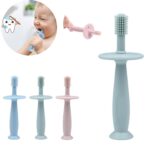 195a7d961e9a73b44f8e12e05d9d5736c1284f6cf47eb178a81a79f71866f342