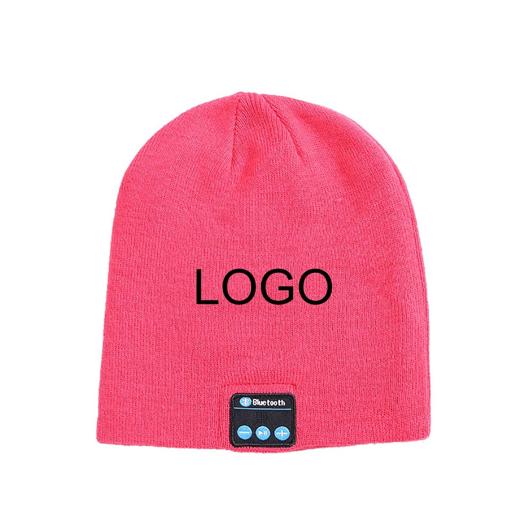 c04047a4db6da8b2071ce5ce39b54b67eb552c14bd1d97717704f1a3149e6ffc