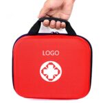 70417735a42f121ad661bfc082d13604f820bc1b6f99cb3718049916c9b43927