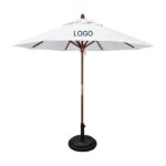 b48eb33661399ca4af3e9dada25702d9c6af2c624f8863795717a2519d8ca516