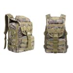 17ba94ed399228864a474558b176e111d02e8eac201050c785999baaf3cb9cfd