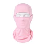 ee73c0f228dc0bb4a210741da21a5a265a00dbe902cc97ec7362617bbbcf171e