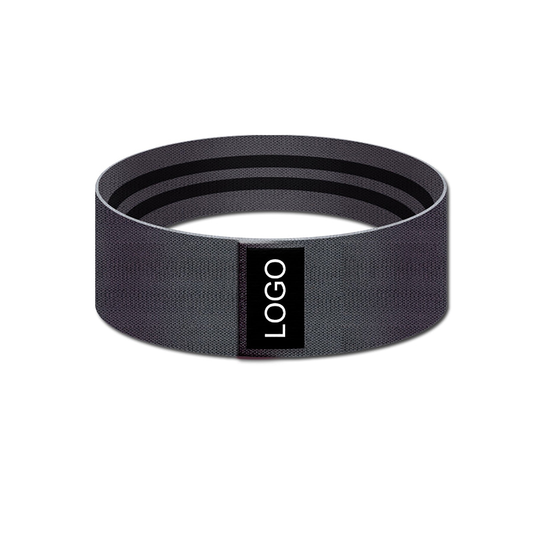 c096e2f67d6eacb082d58ad7d038dc5c2047e51dbc3a2979b032532560aabfdb