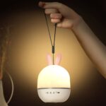 c93f9f583298791037207f3e75f08ac01253f74b8d7f9554f22b8e3e7802c25c