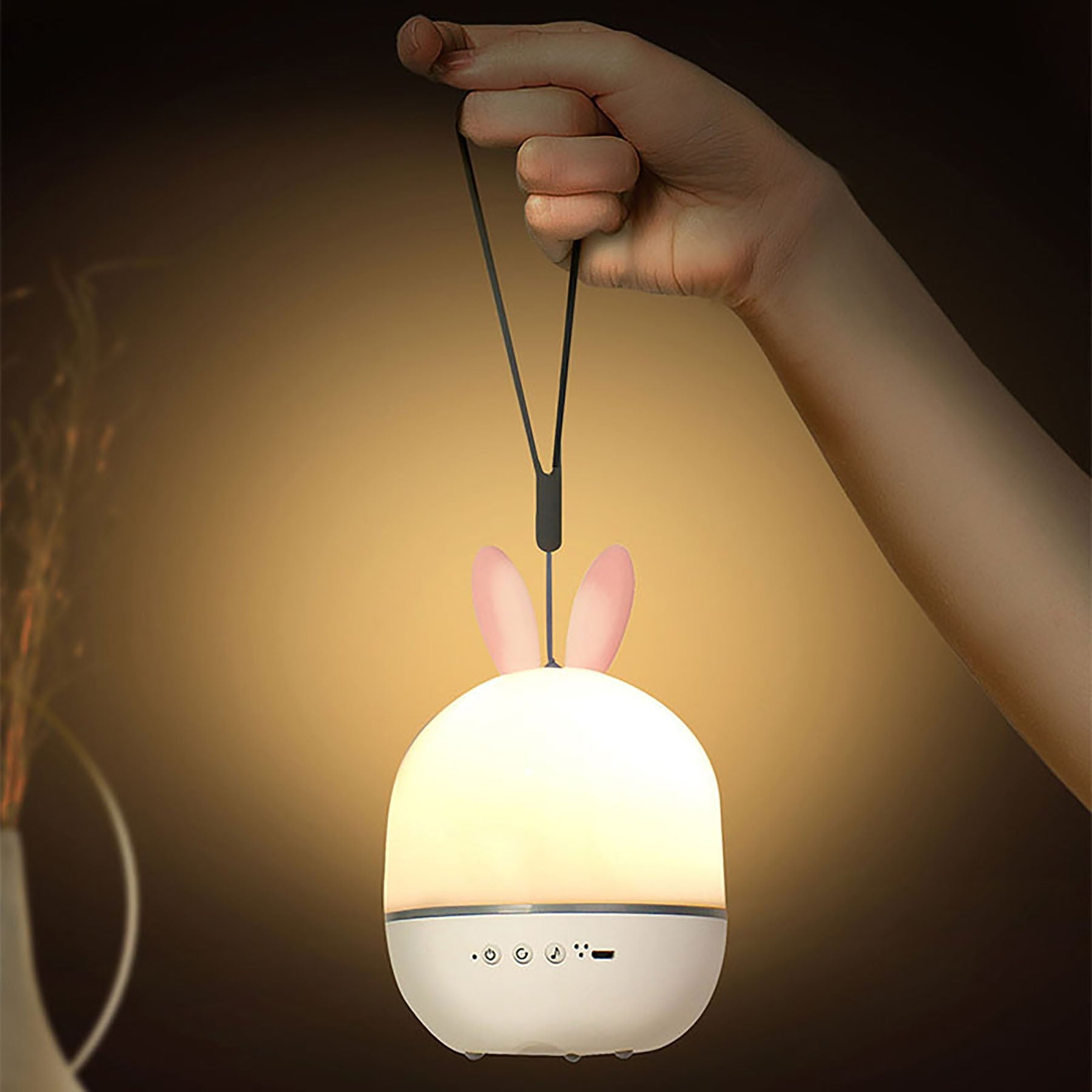 c09d1385f3a1844b8d53d690f958c6c73b417e779da054e6c2d83fd1dd786ab2