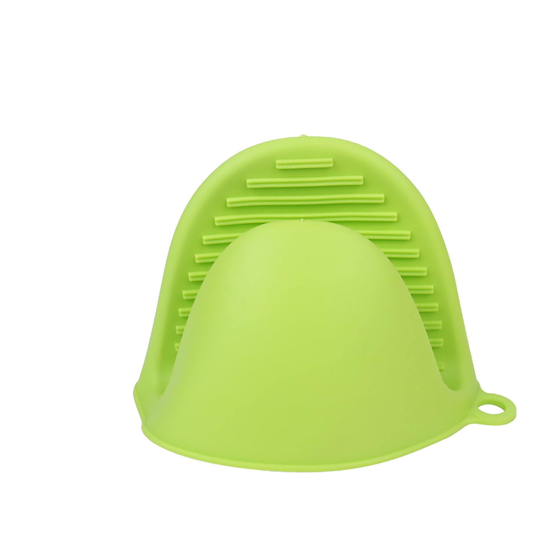 c0a2c11c7119096c384ad7a27b4a5f67c2fdbd03c1123c5936b842afed6ec9e8