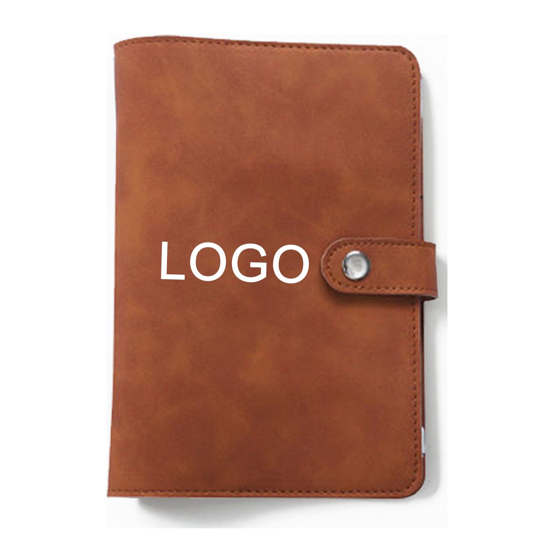 c0b22e59501aafb5ef050b8f1ea084d8b72031e52943877a6d6fd940a1bb0576