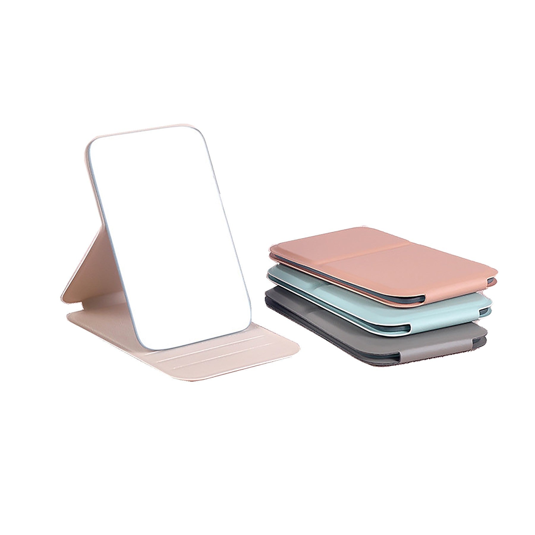 c0cd9d2d4b7f86771df168c41cd24987e41c2f74575056581837ef12106d2d26