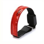 3b387f008be77e85bd3f060878d2cddc8bf71a16d1d1a6db2804c4d0f9c7bbea