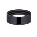 780c4743866d0cf63929104d0135a569c53e99bad494d269782ff940a7ed705e