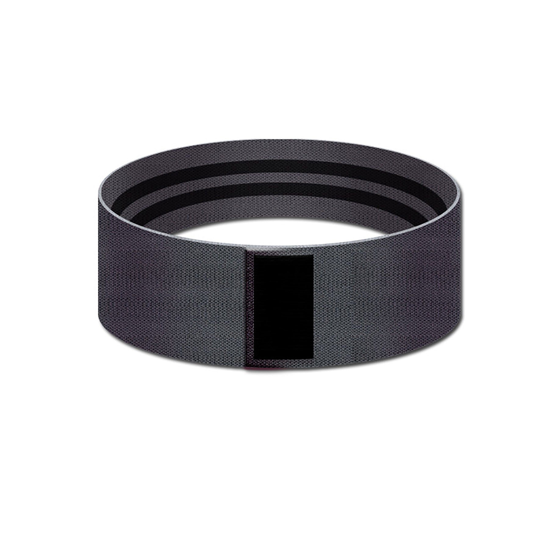 c1190a3c10ad4d0343bd2e7c363f2233100e5c4f349fc0d60211805629f07f15