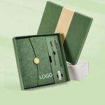 65149b60a8c78a8fa1e6597b24ff170b0f3764af417e900e90ed05445acc24fc