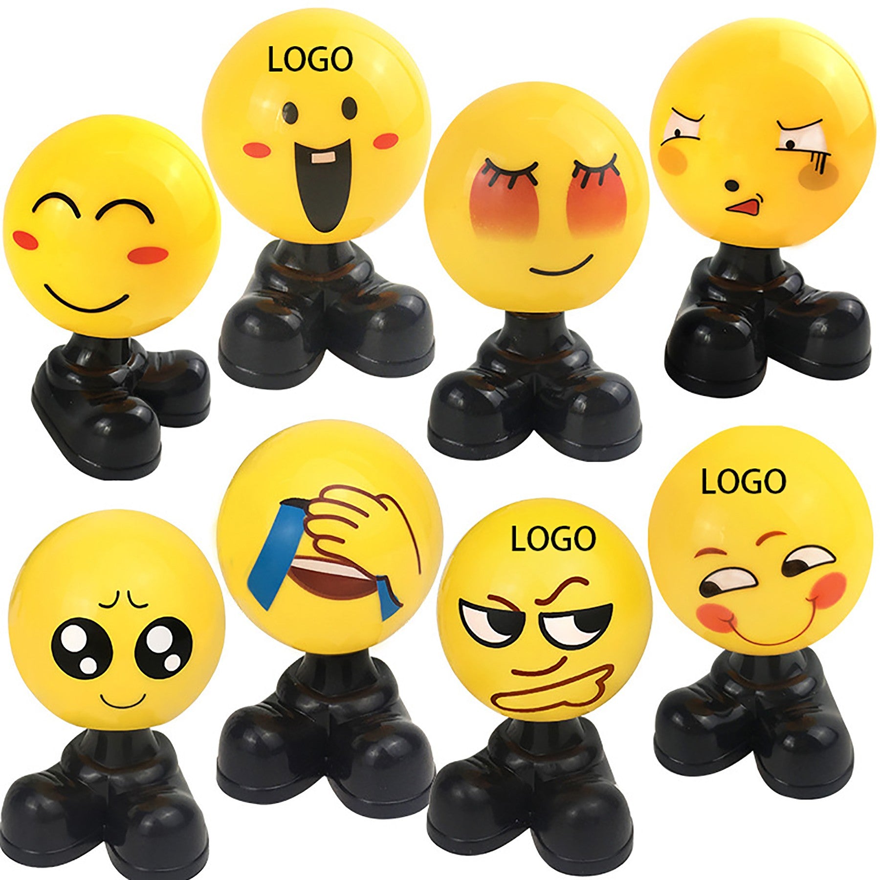 c1617036a506a14c65f3bc63a2cd141a9cffe6a5387cd3d7b787754ca69e808f