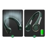 2537a576f243ce8b3cfb84aaf3b6150e4a62af075c39f77b646cff51bafa5fcd