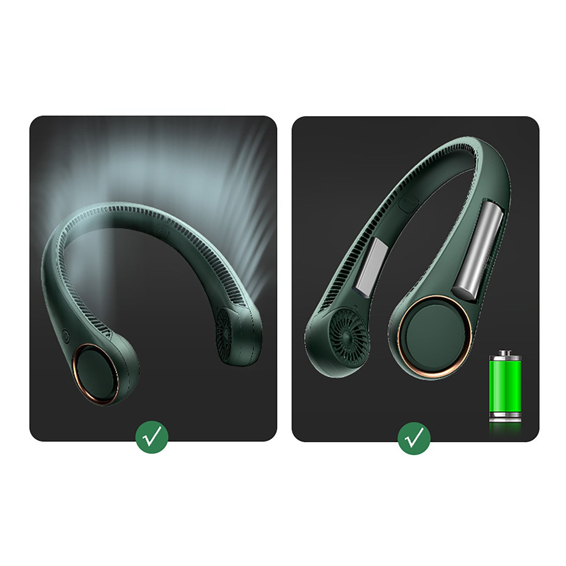 c162924fbf69464611e6cd2d3d935d67235873cde36b339d880c6d9d4d29c54d