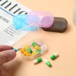 6233d4a79b529ee58c919ddeb8a0d628b2e7a97ee1de2eec6246f7d7c1db5d31