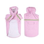 33003751828977247c68c1118b89fe29d8394e93da645d7f9f244d2d470d90b9