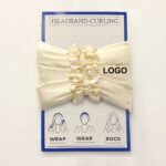 14f54a4749795e074de9d95825ab038f634cc3735f1f082e8ecf162c9d026d7d