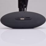 0e4f748b1c99dc10eab7810bae1d15a9f2252693a6729cbde394e4a9d70d273d