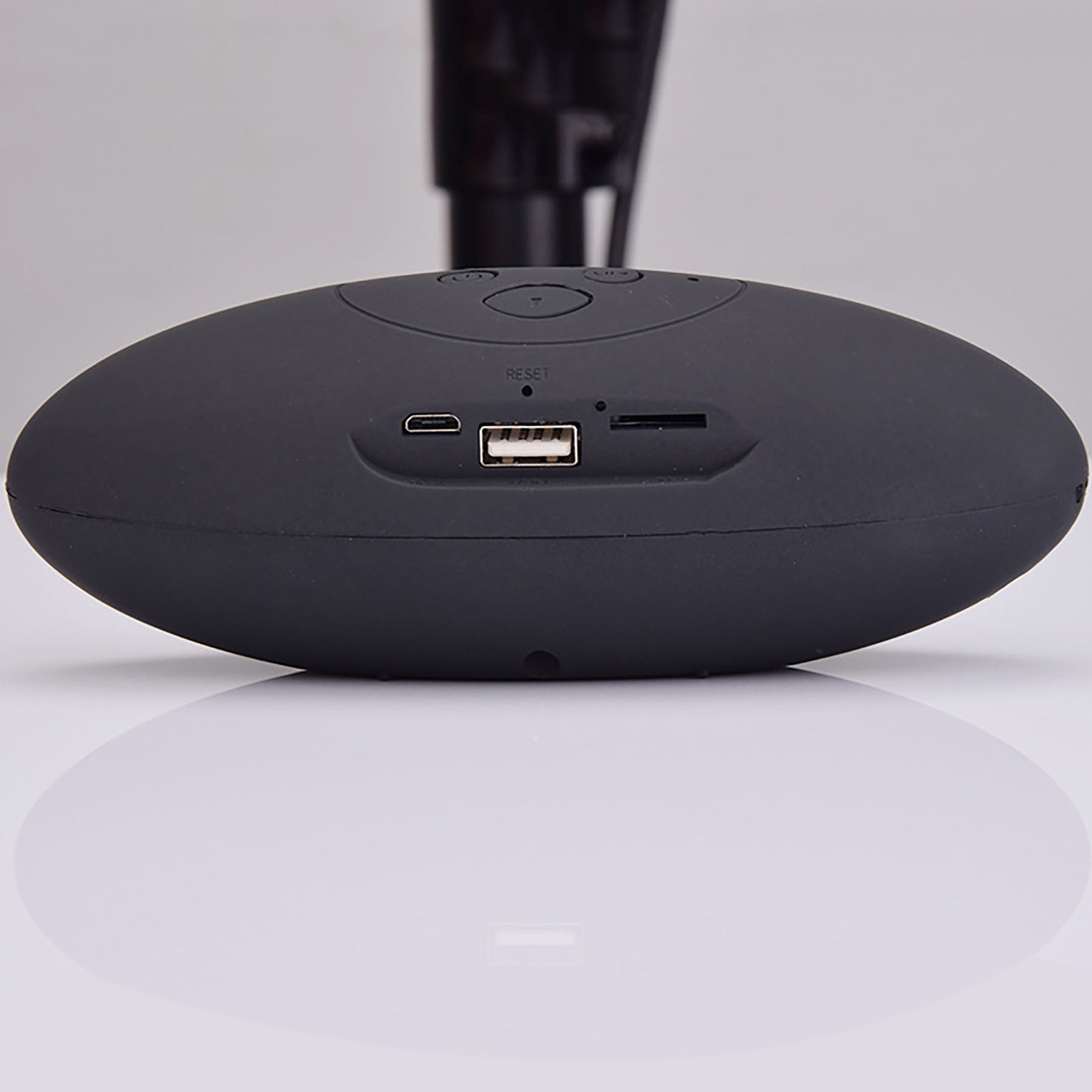 c1a29be02e755810d8afabce35cde3336aad16181a66231533d46f2bd3e2bfcf