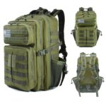 2237b2585441d5c15e1985eff29cff7f30e066cf0ffe956fd7d3ea77309cddda