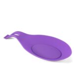 e218a25c5f708ddfba7b48412e51b2d56865eeee01e8596b66d813dd9a62617a