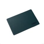 97ed80d31c8bf0457abe9f5a7975318ec4b45e5cd5504c59dcac6dcdf98f568b