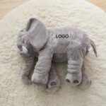 ee4a2d6212fcf62f7f5d11f783c6fa824a9063479f668173dbd5f2892a6fd813