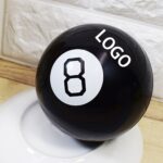 c20dc1a7d6730b8aa93ea2f2c5c0026d18c466d02f2889176b775f2ce459f082